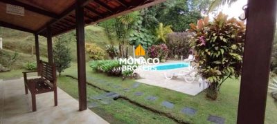 Loja-Salão, 285 m² - Foto 1