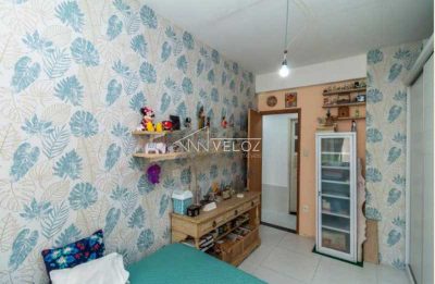 Apartamento, 2 quartos, 73 m² - Foto 3