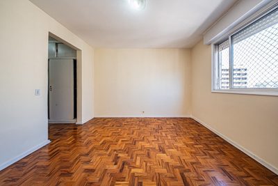 Apartamento, 3 quartos, 97 m² - Foto 4