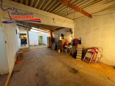 Casa, 3 quartos, 136 m² - Foto 2