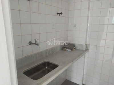 Kitnet-Studio, 68 m² - Foto 1
