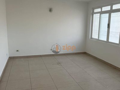 Sobrado, 3 quartos, 160 m² - Foto 5