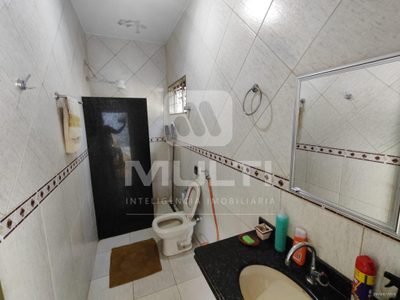 Casa, 5 quartos, 234 m² - Foto 4