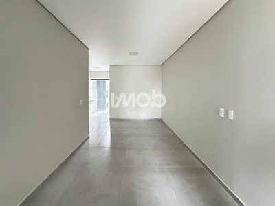 Casa, 2 quartos, 61 m² - Foto 2