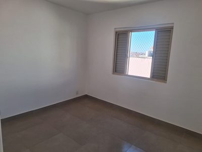Apartamento, 2 quartos, 96 m² - Foto 5