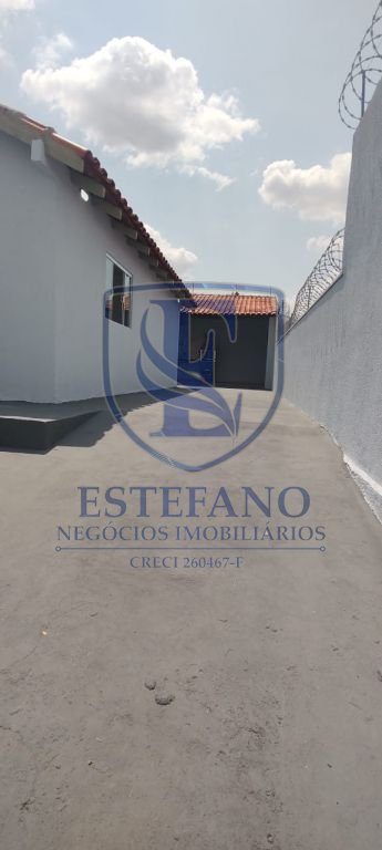 Casa, 2 quartos, 200 m² - Foto 5