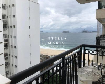 Apartamento, 2 quartos, 85 m² - Foto 1