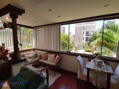 Apartamento, 2 quartos, 105 m² - Foto 1
