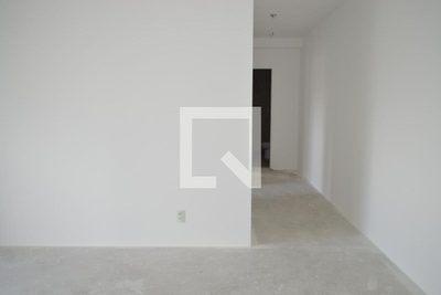 Apartamento, 1 quarto, 73 m² - Foto 4