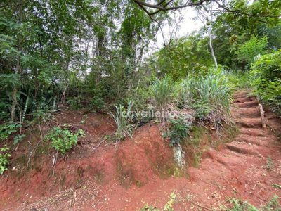 Terreno, 480 m² - Foto 4