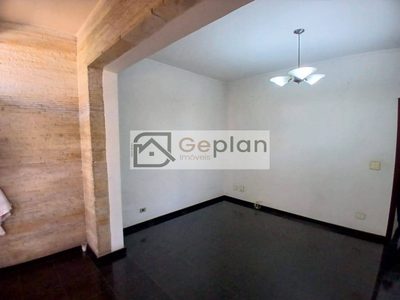Casa, 3 quartos, 250 m² - Foto 4