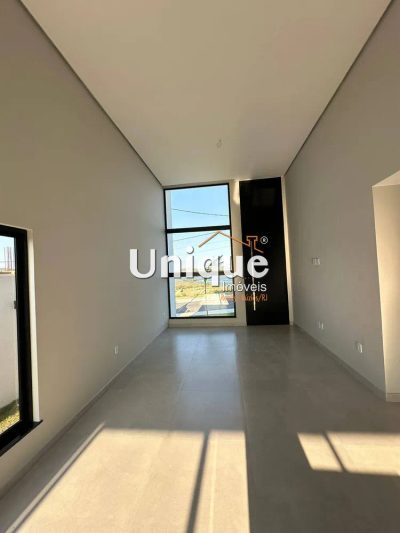 Casa, 3 quartos, 252 m² - Foto 2