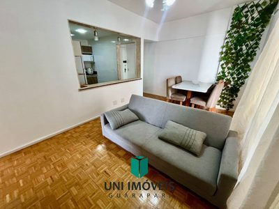 Apartamento, 2 quartos, 93 m² - Foto 3