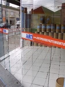 Prédio Inteiro, 1 m² - Foto 4
