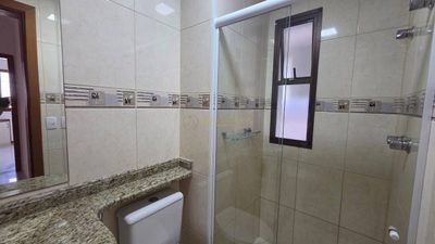Apartamento, 3 quartos, 98 m² - Foto 5