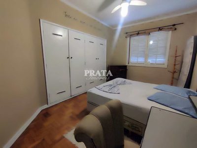 Apartamento, 3 quartos, 139 m² - Foto 5