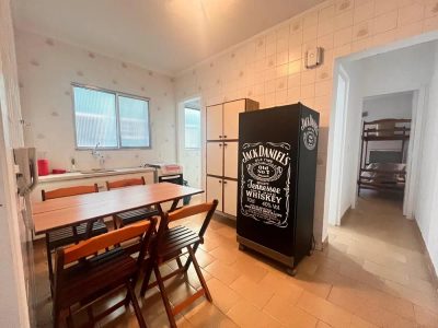 Apartamento, 1 quarto, 49 m² - Foto 2