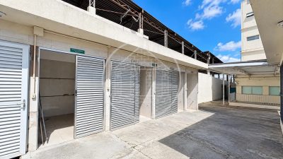 Prédio Inteiro, 2000 m² - Foto 5