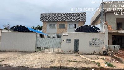 Apartamento, 2 quartos, 57 m² - Foto 1