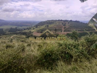 Fazenda, 19 m² - Foto 4