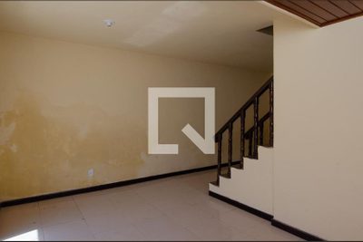 Casa, 3 quartos, 140 m² - Foto 2