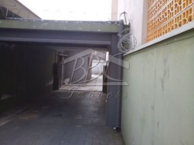 Casa, 9 quartos, 290 m² - Foto 3