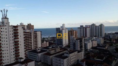 Apartamento, 2 quartos, 47 m² - Foto 5