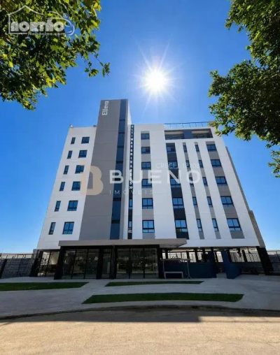 Casa, 2 quartos, 25 m² - Foto 1