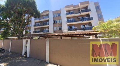 Apartamento, 2 quartos, 88 m² - Foto 1