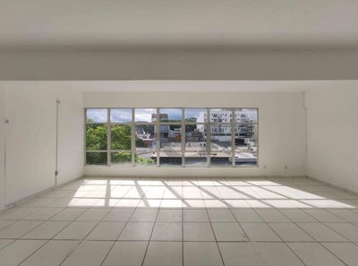 Sala-Conjunto, 60 m² - Foto 2