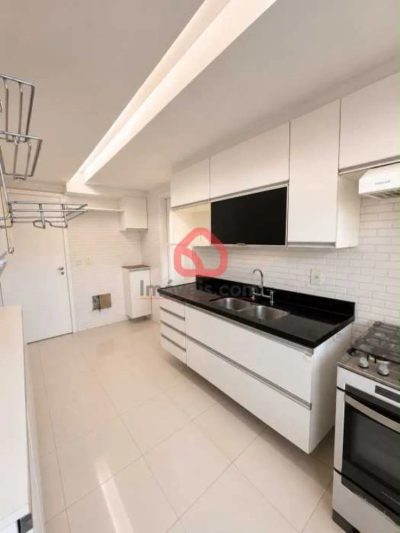 Cobertura, 2 quartos, 134 m² - Foto 5