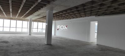 Sala-Conjunto, 270 m² - Foto 2