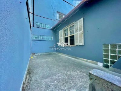 Casa, 4 quartos, 170 m² - Foto 3