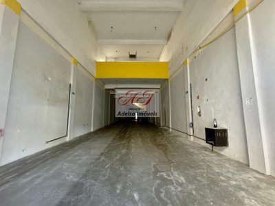 Loja-Salão - Foto 1