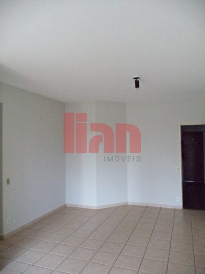 Apartamento, 2 quartos, 80 m² - Foto 3