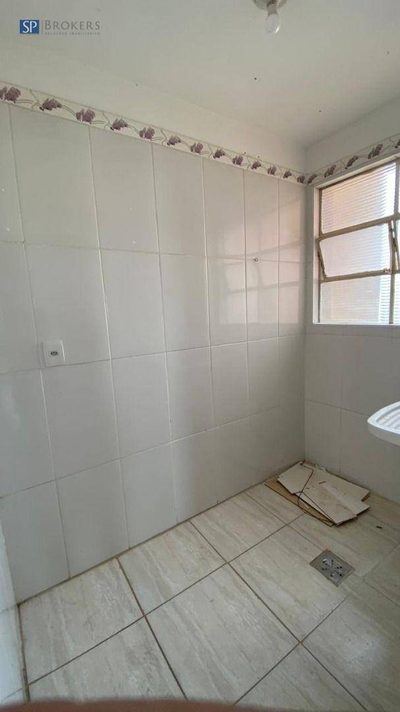 Apartamento, 3 quartos, 127 m² - Foto 5