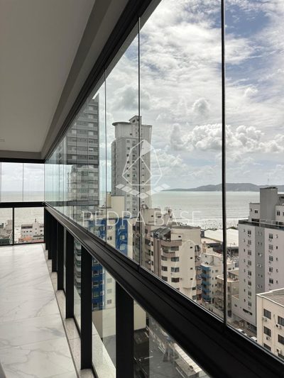 Apartamento, 4 quartos, 176 m² - Foto 1