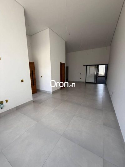 Casa, 3 quartos, 230 m² - Foto 2