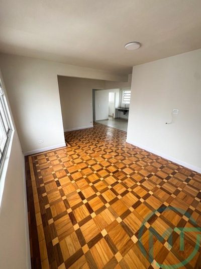 Apartamento, 4 quartos, 103 m² - Foto 4