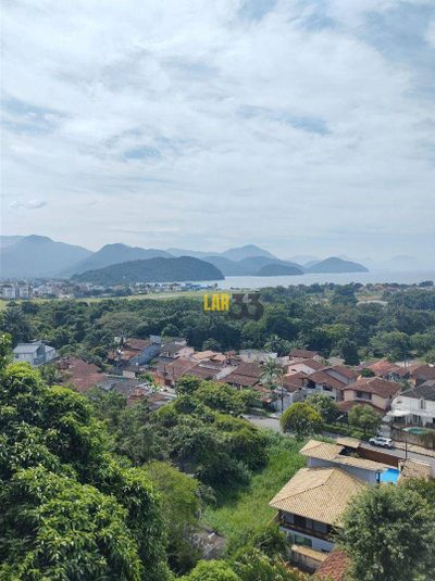 Apartamento, 3 quartos, 143 m² - Foto 1