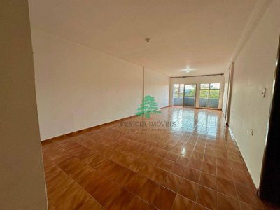 Prédio Inteiro, 1696 m² - Foto 4