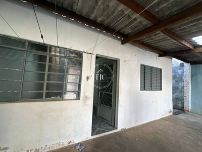 Casa, 4 quartos, 131 m² - Foto 3