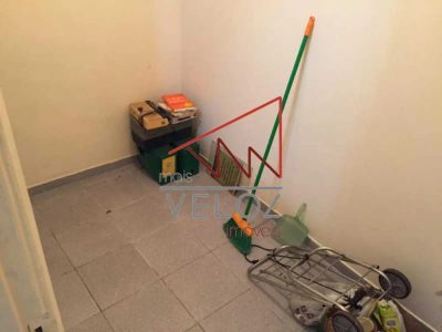 Apartamento, 3 quartos, 120 m² - Foto 1