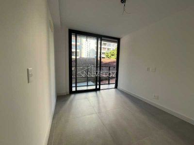 Apartamento, 3 quartos, 112 m² - Foto 2