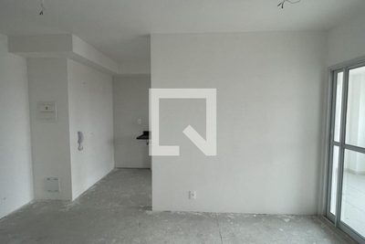 Apartamento, 2 quartos, 68 m² - Foto 4