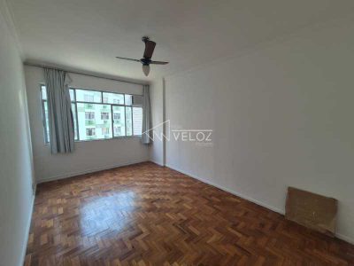 Apartamento, 1 quarto, 29 m² - Foto 4