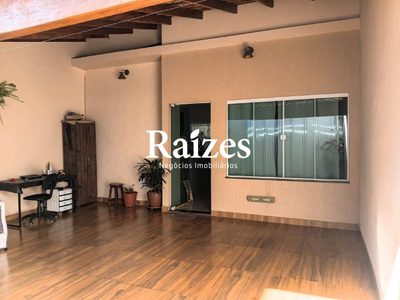 Casa, 2 quartos, 107 m² - Foto 2