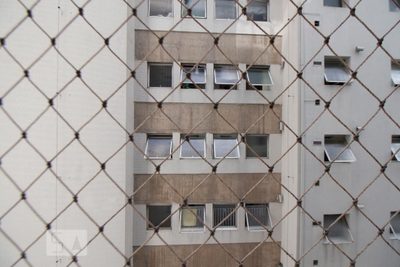 Apartamento, 2 quartos, 100 m² - Foto 3
