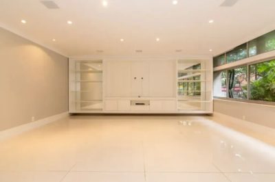 Apartamento, 4 quartos, 244 m² - Foto 3