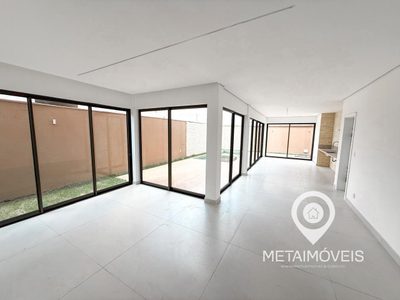 Apartamento, 4 quartos, 267 m² - Foto 4